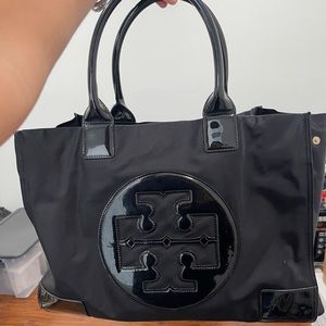 Tory Burch tote bag